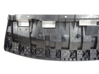 фото thumb №8, Nissan x-trail t32 lift защита плита pod бампер 626604ce0b