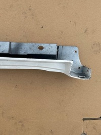 фото thumb №7, Avensis t27 планка пороговая правая 75851-05050