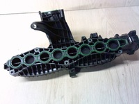 фото thumb №14, Volvo v40 ii d2 d3 s60 v60 xc60 2.0d turbo d4 d5 коллектор всасывающий 31431955