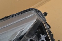 фото thumb №16, Ford mustang mach-e lj8b13e014ee лампа передняя правая full led оригинал