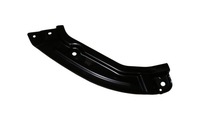 фото thumb №1, Кронштейн тримач seat toledo 5ja805931b