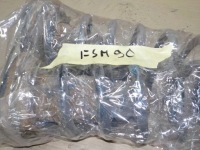 фото thumb №3, Ford s-max 2.0 cdti 2007r. пружини задня