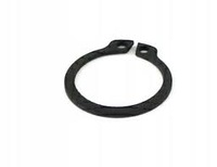 фото thumb №1, Сальник прокладка вентиляція картера fiat ducato 06-14