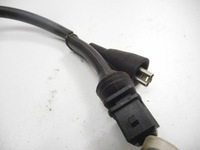 фото thumb №5, Лямбда-зонд audi a6 048906265