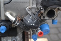 фото thumb №10, Двигун двигун kompletny volvo s60 ii v60 v70 xc70 s80 ii 2.0 d4204t5 f/v