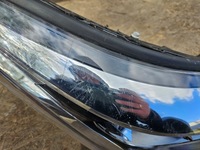 фото thumb №3, Toyota chr ch r lift full led лампа правая перед 19