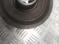 фото thumb №11, Bmw f10 f11 f20 f25 f33 g01 g30 шкив насоса на вал 7619245