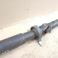 фото thumb №6, 2004 bmw 6 e63 e64 wał привідний комплект 7526062