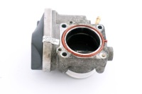 Mini cooper r50 r52 дросельна заслінка w10 7509043 Недорого, фото thumb