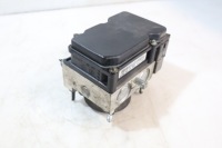 фото thumb №2, Насос abs renault clio iii 1.4 16v