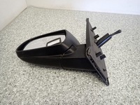 фото thumb №6, Nissan note 06-12 зеркало левая механический europa