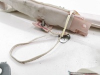 фото thumb №8, Chevrolet captiva 2010 левая сторона подушки безопасности воздушные