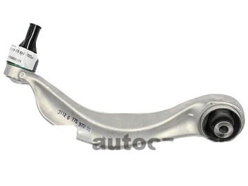 фото thumb №11, Lemförder важіль перед pr нижній prz bmw 5 gt f07