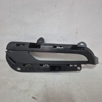 фото thumb №1, Fiat talento 16r. - решітка решітка радіатора протитуманної фари перед ліва передня 269255016r