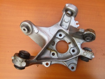 фото thumb №11, Tesla модель 3 iii поворотна опора зад задня права 1044416-00-g ліва 1044411-00-g