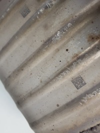 фото thumb №11, Гасник каталізатор датчик датчик nox 2.2cdi mercedes glc x253 w253