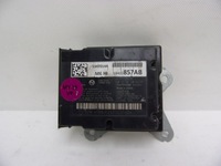фото thumb №1, Jeep compass ii 17- датчик модуль подушка безопасности 68402857ab