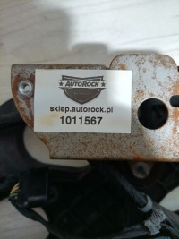 Педаль тормоза gmc sierra cadillac escalade iv chevrolet tahoe 2014-2019 в Украине, фото thumb