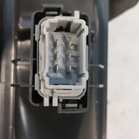 фото thumb №12, Renault espace iv 4 панель керування вікон правий задня 00012127