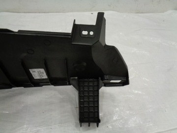 фото thumb №13, Кермо повітря peugeot expert iv traveller