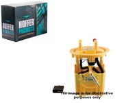 фото thumb №1, Датчик уровня топлива hoffer hoffer