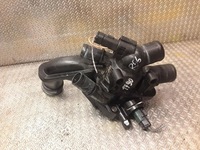 фото thumb №1, Mini one - cooper coupe r56 термостат