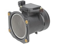 фото thumb №1, Autlog lm1068 расходомер массовый воздуха