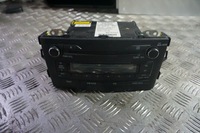фото thumb №1, Радио радиопроигрыватель cd mp3 toyota auris 09-12