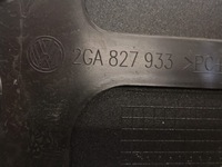 фото thumb №13, Volkswagen оригінальний номер 2ga827933