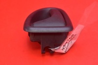 фото thumb №6, Ручка внутрішня ліва перед передня czarna 8200028994 renault trafic 2 ii