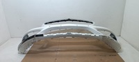 фото thumb №7, Бампер перед передний mercedes c-klasa w205 amg a2058850925