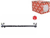 фото thumb №1, Тяга кермовий mercedes actros actros mp2 mp3 atego axor axor 2