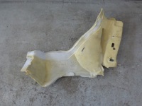 фото thumb №10, Шумоізоляція стіни europa skoda fabia ii