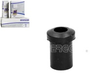 фото thumb №1, Original imperium 30064 підшипниковий вузол, ресора ресорний