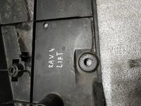 фото thumb №6, Защита подвеска кронштейн rav4 13-2018r