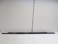 фото thumb №5, Alfa romeo 159 молдинг уплотнитель перед левая