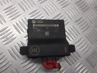 фото thumb №1, Модуль шлюз seat leon ii 1.9 tdi 1k0907530k