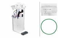 фото thumb №1, Насос пального з датчиком рівня дизель