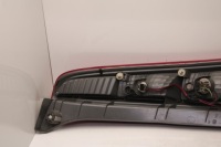 фото thumb №9, Honda cr-v crv iii 06r- лампа лівий задня ліва задня