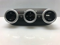 фото thumb №1, Панель кондиционера fca 156124762