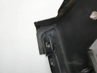 фото thumb №7, Молдинг поріг ліва volvo v70 iii 452-26 39882952