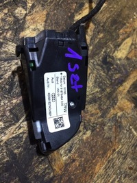 фото thumb №7, Audi a6 a5 a4 перемикач багатофункціональний 4e0951527ad