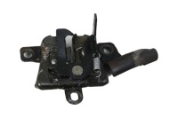 фото thumb №1, Замок засувка капот subaru impreza i gf 92-97