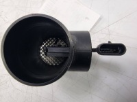 Расходомер a0156242 opel astra h 3 Доставка, фото thumb