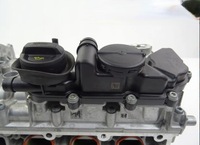 фото thumb №15, Vw 1.5 tsi головка двигуна кришка комплектна 05e103404e 05e103475 05e103479