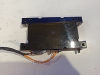 фото thumb №3, Volvo xc90 2013 інше