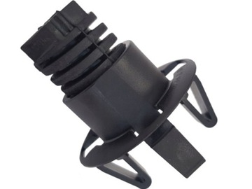 фото thumb №1, Відбійник відбійник штифт капота кришки mercedes w166