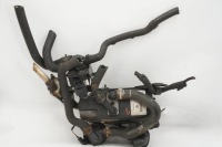 Обогреватель стояночный webasto vw tiguan 5qf815005l 9033394a Недорого, фото thumb