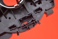 фото thumb №9, Перемикач комбінований перемикач підрульовий opel corsa f 21r