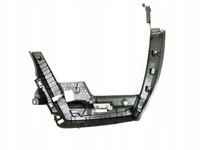 фото thumb №10, Vw sportsvan обшивки зад 510867761a 510867762b